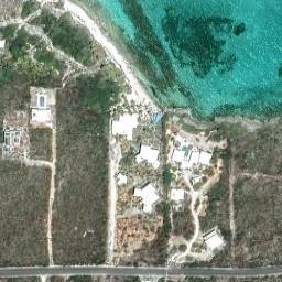 Serenity Cottage Beachfront Villas Shoal Bay East Anguilla