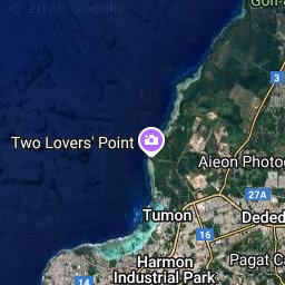 Guam Department Of Corrections – Global Detention Project 