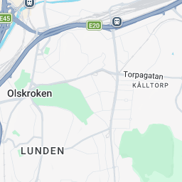 GothenBurg BJJ Open 16