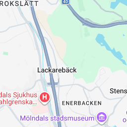 GothenBurg BJJ Open 18