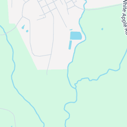 external image v=w2.101&hl=en&x=4047&y=6680&z=14&s=Galil