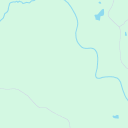 external image v=w2.101&hl=en&x=4049&y=6677&z=14&s=