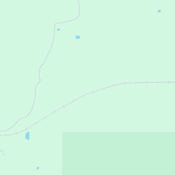 external image v=w2.101&hl=en&x=4049&y=6679&z=14&s=Ga