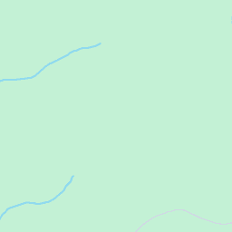 external image v=w2.101&hl=en&x=4049&y=6681&z=14&s=Gali