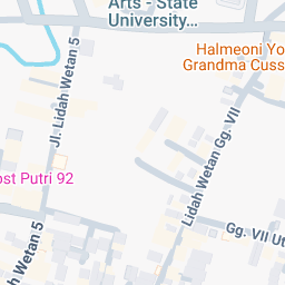 Open Knowledge Maps dan SpringerLink Membuka Cakrawala Baru Penelitian