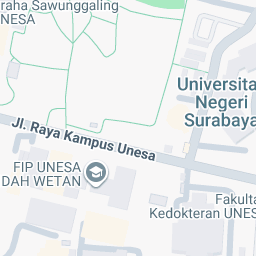Open Knowledge Maps dan SpringerLink Membuka Cakrawala Baru Penelitian