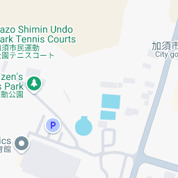 会席ぎゃらりぃ からん 埼玉県加須市