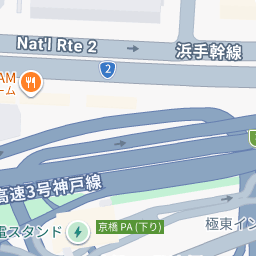 神戸交通局 市バス株式会社