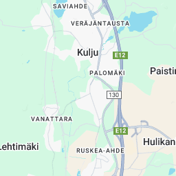 Rantalan sauna Beach Water Temperature / March 2023/ Finland // World Beach  Guide