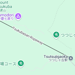 筑波山 山小屋と山の天気予報と最新情報 Mikketa Portalfield