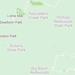 Map.Sex | Bonna - Mitcham United Kingdom (yrs. old:27, Bust:3 ...
