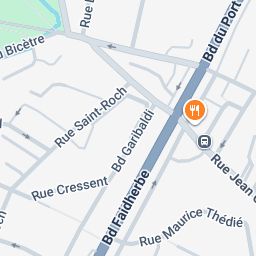 L Immobilier Neuf A Amiens Jean Jaures Pres Du Bus