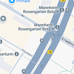 Restaurants In Mannheim Stadtmarketing Mannheim Gmbh
