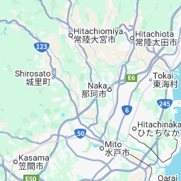 汐見 ゼニス】インパクト抜群？グリーンカラーのあのモデル「クロノ