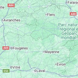 Departement De La Sarthe Quake O Meter Recent Quakes In Or Near Departement De La Sarthe Today Latest Quake List Interactive Map And Statistics Volcanodiscovery