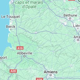 Earthquakes Near Parvillers Le Quesnoy Somme Hauts De France France Today Latest Quakes Past 30 Days Complete List And Interactive Map Volcanodiscovery