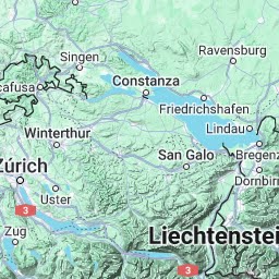 Terremotos Hoy Ultimos Sismos Coira Plessur Canton De Los Grisones Suiza Ultimos 30 Dias Lista Completa Y Mapa Interactivo Volcanodiscovery