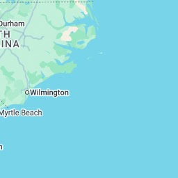 Earthquakes kentucky