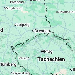 Erdbeben In Oder In Der Nahe Von Osterreich Heute Jungste Beben Letzte 30 Tage Liste Und Interaktive Karte Volcanodiscovery