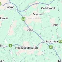 Earthquake Archive Quakes Near Little Hungarian Plain Volcano On Friday 16 Oct Complete List And Interactive Map Volcanodiscovery