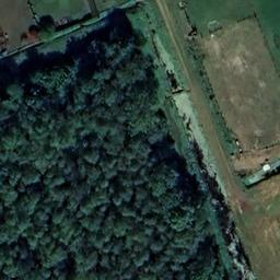 Aengwirderweg 269 B 8458be In Tjalleberd Kadastralekaart Com