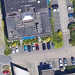 Laan Van Bol'Es 3-A, Schiedam (3122 Ae) - Kadastralekaart.Com