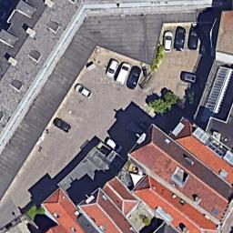 Wijnstraat 170-A, Dordrecht (3311 Bz) - Kadastralekaart.Com