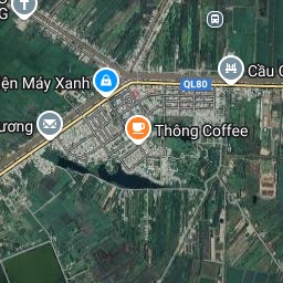 Kiên Giang quy hoạch 2030: Khám phá những giá trị du lịch văn hóa Đông Dương độc đáo và đầy màu sắc tại vùng đất Kiên Giang. Cùng trải nghiệm cuộc sống đậm chất dân tộc, đồng thời đón nhận những kế hoạch phát triển đầy tiềm năng của tỉnh Kiên Giang vào năm