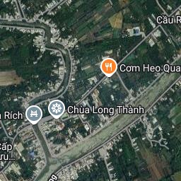 Quy hoạch Quận Ô Môn 2030: Sự phát triển liên tục của Quận Ô Môn đã dẫn đến Quy hoạch Quận Ô Môn 2030 với những lựa chọn đồng bộ để đáp ứng nhu cầu của cư dân. Việc quy hoạch được chú trọng đến môi trường và giao thông, đảm bảo một cuộc sống bền vững và tiện nghi cho các cư dân trong tương lai. Hãy xem hình ảnh liên quan để hiểu thêm về quy hoạch này.