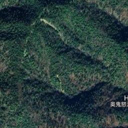 奥鬼怒温泉ホテル加仁湯 山小屋と山の天気予報と最新情報 Mikketa Portalfield