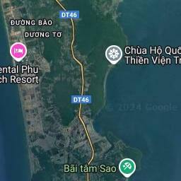 Để biết thêm về kế hoạch phát triển tương lai đầy tiềm năng của Thành phố Phú Quốc, hãy tìm hiểu bản đồ quy hoạch mới nhất đến năm