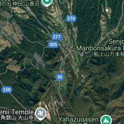大山頂上避難小屋 山小屋と山の天気予報と最新情報 Mikketa Portalfield