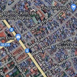 Thành phố Nam Định đang chuẩn bị cho kế hoạch quy hoạch đến năm 2030 và bạn có thể xem chi tiết thông qua hình ảnh này. Những dự án mới nhất cho đất thành phố sẽ được ghi rõ trên bản đồ mới nhất này, giúp cho bạn hiểu rõ hơn về những điều sắp xảy ra tại thành phố Nam Định.