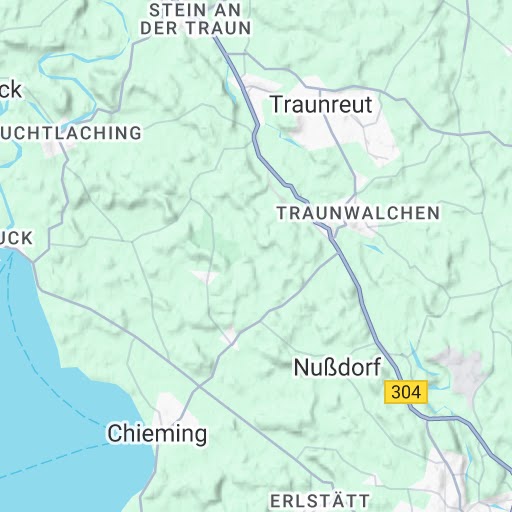 地図・旅行ガイド Eisenbahnfuehrer Deutschland GeraMond High-speed rail in Germany - Wikiwand