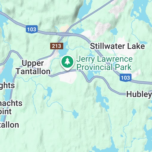 Bluff Wilderness Trail Map Bluff Wilderness Hiking Trail (Ns, Canada) | Fastest Known Time