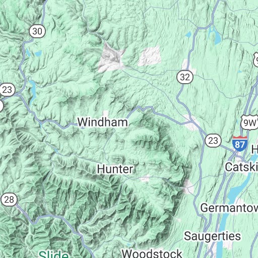 29+ Appalachian Trail Distance Calculator