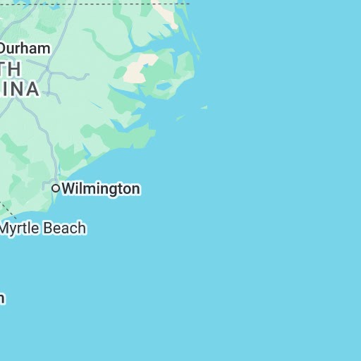 Mountains To Sea Trail Nc Fastest Known Time