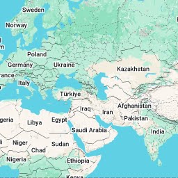 Our Locations | Textron