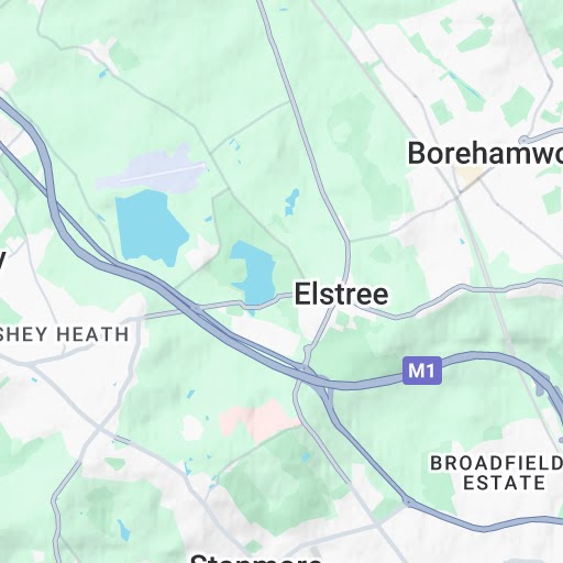 Dollis Valley Greenwalk Map Dollis Valley Greenwalk (United Kingdom) | Fastest Known Time