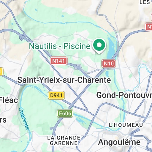 CPA SAINT CLAUD SUR LE SON RUE Daigueplats (1168835) EUR 7,99   FR