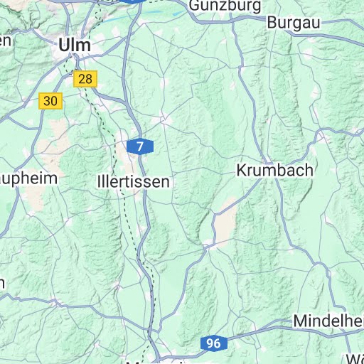 地図・旅行ガイド Eisenbahnfuehrer Deutschland GeraMond High-speed rail in Germany - Wikiwand
