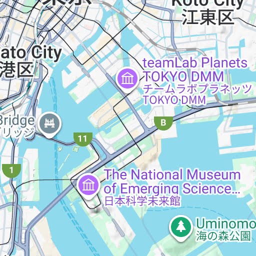 【即日発送】JOURNEY WITHOUT A MAP DIRECTIONS - IZUTRAILJourney