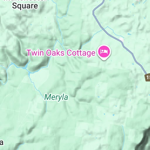 Kangaroo Valley Map Nsw Kangaroo Valley Loop (Nsw, Australia) | Fastest Known Time