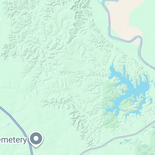 Chicot State Park Trail Map Chicot State Park Loop (La) | Fastest Known Time