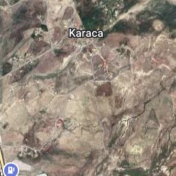 Agri Dogubeyazit Karaca Koyu Muhtari A Fettah Bayar Dveletimizden Raziyiz Youtube