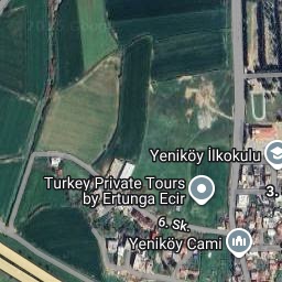 Aydin Efeler Merkez Bucagi Yenikoy Satilik Ofis Fiyatlari Endeksa