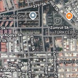 bursa osmangazi emek zekai gumusdis kiralik daire kiralari endeksa bursa osmangazi emek zekai gumusdis kiralik daire kiralari endeksa
