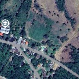 Vista satelital de Escuela Primaria Bolivariana Jesús Semprum