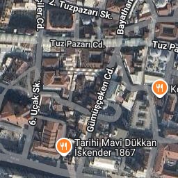 Hocaalizade Icinde Daireler Hocaalizade Icinde Satilik Apartmanlar Nestoria