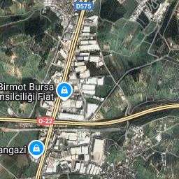 Bursa Osmangazi Dikkaldirim Mahallesi Kiralik Daire Ilanlari Ve Satilik Ev Fiyatlari